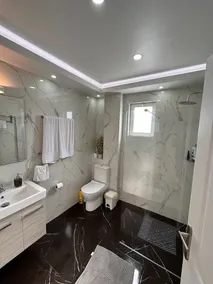 Beautiful Villa Ella with private pool.  E.O.T Licence MHTE 0428K9200476001 - Image 3
