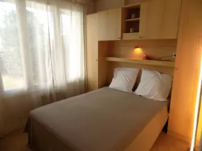 Royan - APPARTEMENT avec jardin et APERCU MER - à 150m de la Plage du Chay - Image 3