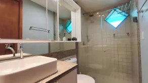 Marulhos Suite Resort - Image 4