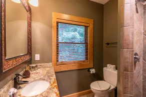 A High Country Retreat - Image 5