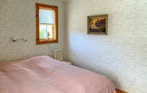 3 Bedroom Cozy Home In Långserud - Image 4