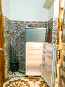 Apartment Al-Wald - Image 4