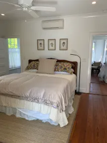 Completely Renovated Historic Home in Perfect Location of Downtown Beaufort - Image 4