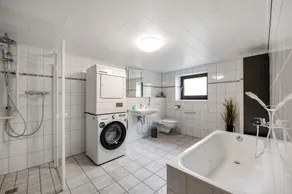 Casa di vacanza 'Haus Seezeit - Image 2