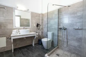 Elea Sun Hotel - Image 4