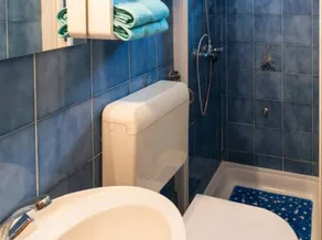 Villa Roza - Image 5