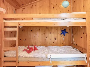 6 person holiday home in Gedser - Image 4