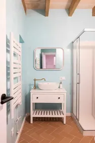 Appartement \"Atico\" avec vue sur la montagne, Wi-Fi et climatisation - Image 2