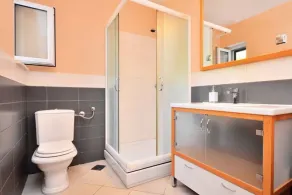 House Ivan (39941-K1) - Mimice - Image 3