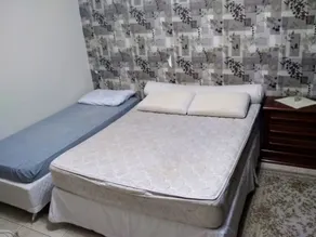 House for rent in Guarujá / SP - 10 people (Available for Christmas) - Image 5