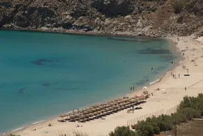 Margi Villas - Image 2