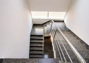 Hotel Park Palace - near Sea Beach - Image 2