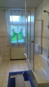 Family-friendly accommodation - Image 2