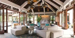 5 Star Villa in Bali, Minutes from the Beach, Bali Villa 1026 - Image 4