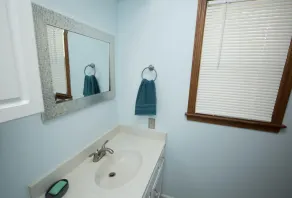 ⭐️Comfortable✅Clean✅ Central✅!Stylish✅!PetFriendly⭐️Backyard⭐️Grill - Image 3