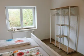 ✰ Modern apartment ✰ 1-2 pers | parking | WLAN - Image 5