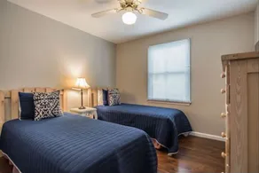 Wow!!! Perfect OCEAN FRONT with Views. Best Sunrises and Ocean Breeze - Image 3