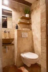 My Nest Inn Marais - 5 Personen - 53m² - Herz von Paris - Image 4
