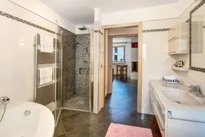 La Maison du Bonheur Grosio - Image 3