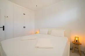 Apartment \"Costabella Altea\" with Mountain View, Pool, Wi-Fi, Garden & Terrace - Image 4