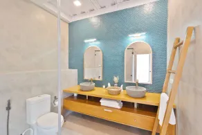 Walaa Kulu – A Villa by 98 Acres - Image 3
