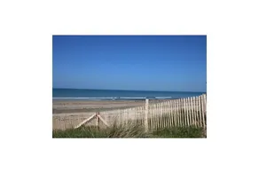 MAISON BORD DE MER A 100 M - Image 4