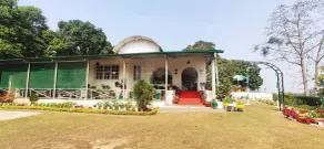 amã Stays & Trails - Diffloo Bungalow, Assam - Image 2