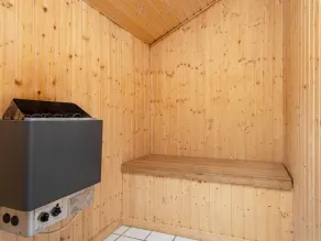 10 person holiday home in Nordborg-By Traum - Image 3