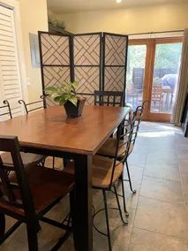 The Abode in Downtown Los Gatos  - Image 4