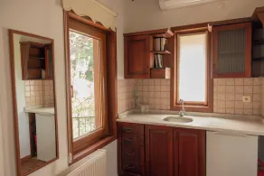 Erguvanlı Ev - Image 4