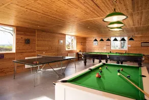 Shepherds Cottage - Spacious cottage with sea views - Image 3
