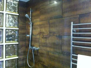 Cotswold Barn Conversion - Image 4