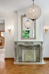 10 Bedrooms & 5 Bathrooms - 5* Villa Stella - Versailles Castle walking distance - Image 2
