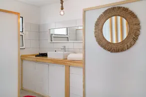 Casa Amanecer 2 - Image 2