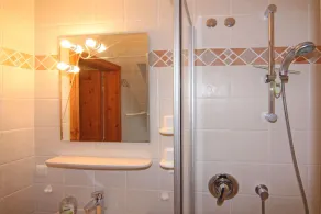 Ferienwohnung Weitblick in Schlagsdorf - Image 3