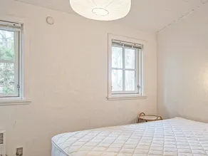 6 person holiday home in Nexø - Image 5