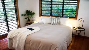 Picnic House, Luxurious Tropical House - Image 4