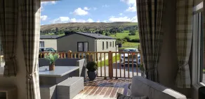 Immaculate 2-Bed House in Clitheroe - Image 3