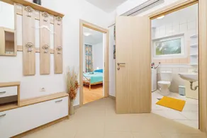 Apartments Pinty - Image 2