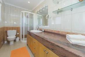 Villa em Javea com piscina e vista para o mar excepcional - Image 2