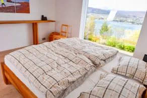 Eksklusiv villa overfor Akureyri - Image 4