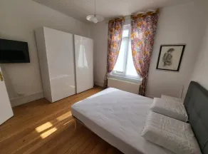 Appartement Familial sur la Digue, Face à la mer - Image 5
