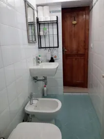 Wohnung in einem mittelalterlichen Dorf - Image 3