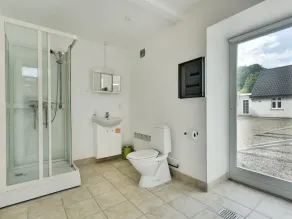 Holiday Home Gunhilda - 200m from the sea by Interhome - Image 4