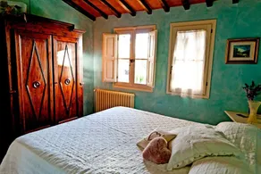 Casina Botinaccio by MMega - Image 3