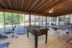 5-STAR 3BR Heaven Little Farm - Image 3