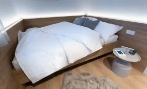 1 bedroom apartment in sonnenbã¼hl - Image 4