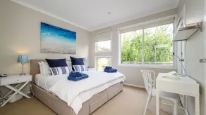 Sandpiper 9 - Wi-Fi and Linen included - Image 5