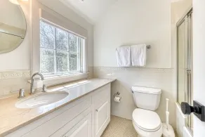 LUXE Fam & Child Friendly 5 Bed Pool + Playground + Firepit + Beach Gear + BBQ - Image 5