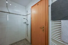 2-raum-wohnung Bachstelze - Image 4